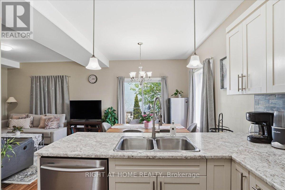 3 NOTTINGHAM COURT, Quinte West (Trenton Ward) — photo 9