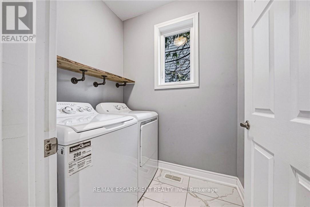602 COCHRANE ROAD, Hamilton (Rosedale) — photo 10