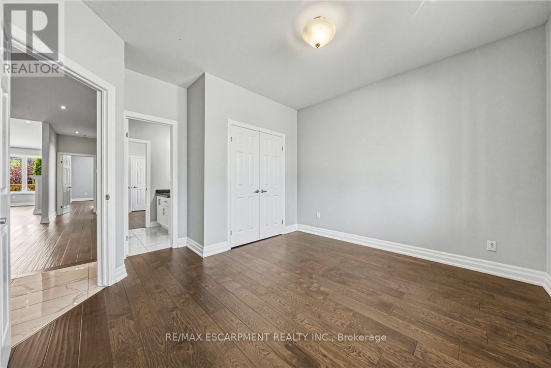 602 COCHRANE ROAD, Hamilton (Rosedale) — photo 8
