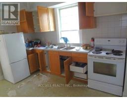 108 Shakespeare Street, Stratford, ON N5A3W4 Photo 8