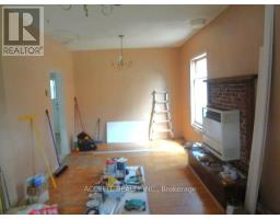 108 Shakespeare Street, Stratford, ON N5A3W4 Photo 9