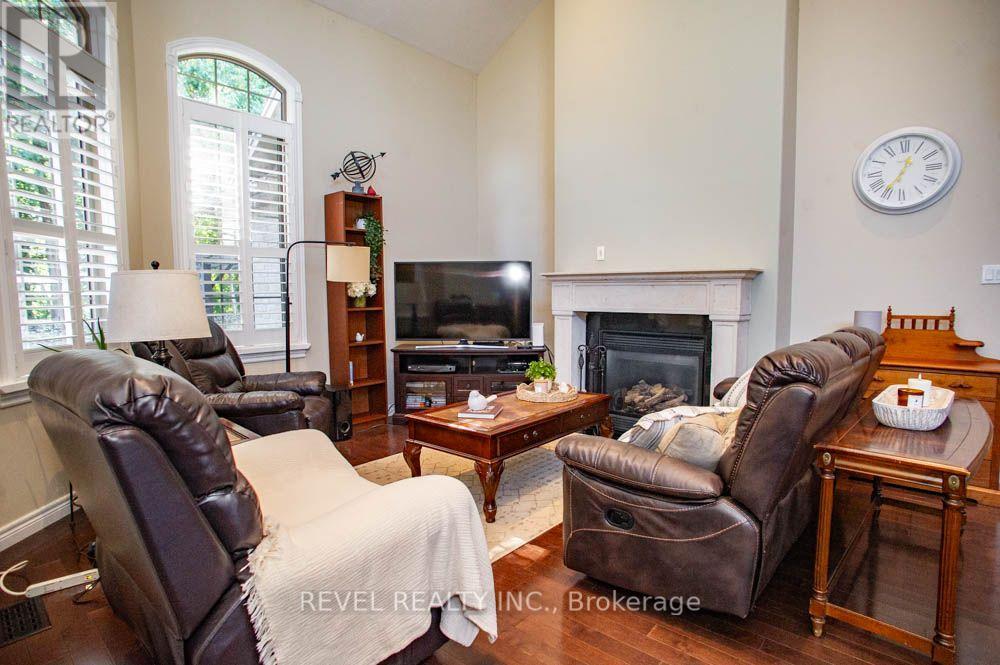 15 FARRUGIE STREET, Brant (Paris) — photo 11