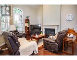 Loft - 15 Farrugie Street, Brant, ON N3L0A8 Photo 11