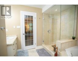 15 Farrugie Street, Brant, ON N3L0A8 Photo 15