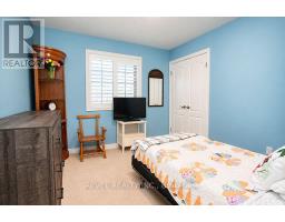 15 Farrugie Street, Brant, ON N3L0A8 Photo 16