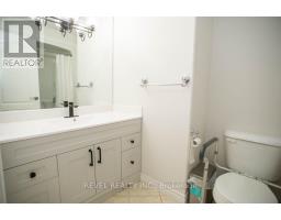 15 Farrugie Street, Brant, ON N3L0A8 Photo 17