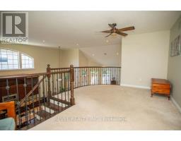 15 Farrugie Street, Brant, ON N3L0A8 Photo 18
