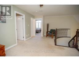 15 Farrugie Street, Brant, ON N3L0A8 Photo 19