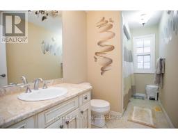 15 Farrugie Street, Brant, ON N3L0A8 Photo 21