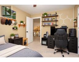 15 Farrugie Street, Brant, ON N3L0A8 Photo 23