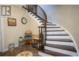 15 Farrugie Street, Brant, ON N3L0A8 Photo 24