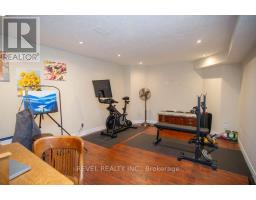 15 Farrugie Street, Brant, ON N3L0A8 Photo 25