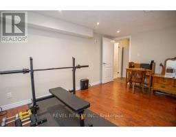 15 Farrugie Street, Brant, ON N3L0A8 Photo 26