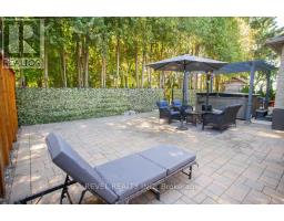 15 Farrugie Street, Brant, ON N3L0A8 Photo 28