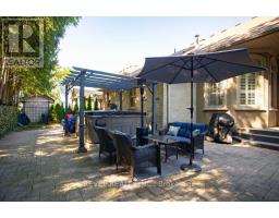 15 Farrugie Street, Brant, ON N3L0A8 Photo 29