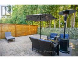 15 Farrugie Street, Brant, ON N3L0A8 Photo 30