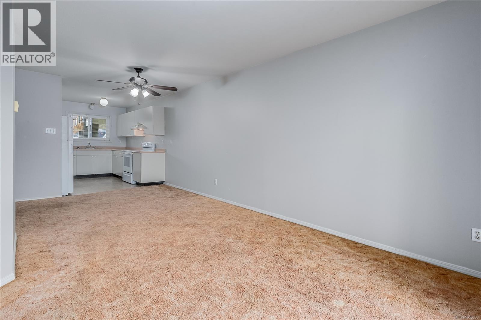 #22 1520 Piercy Avenue, Courtenay, British Columbia, V9N3E9, Courtenay, British Columbia — photo 4 of 5