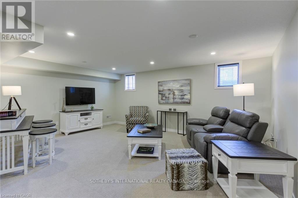 #79Q 72 BUR OAK COMMON - Image 29
