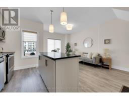 9 - 115 Shoreview Place, Hamilton, ON L8E0K4 Photo 10
