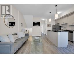 9 - 115 Shoreview Place, Hamilton, ON L8E0K4 Photo 12