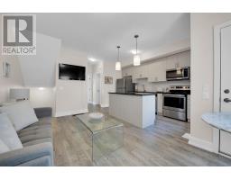 9 - 115 Shoreview Place, Hamilton, ON L8E0K4 Photo 13
