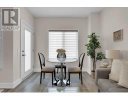 9 - 115 Shoreview Place, Hamilton, ON L8E0K4 Photo 14