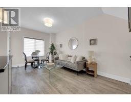 9 - 115 Shoreview Place, Hamilton, ON L8E0K4 Photo 15