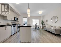 9 - 115 Shoreview Place, Hamilton, ON L8E0K4 Photo 16
