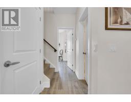 9 - 115 Shoreview Place, Hamilton, ON L8E0K4 Photo 17