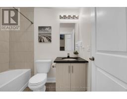 9 - 115 Shoreview Place, Hamilton, ON L8E0K4 Photo 18