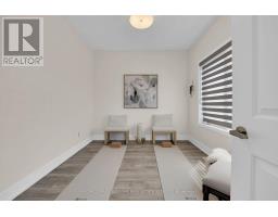 9 - 115 Shoreview Place, Hamilton, ON L8E0K4 Photo 20