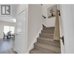 9 - 115 Shoreview Place, Hamilton, ON L8E0K4 Photo 21