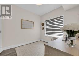 9 - 115 Shoreview Place, Hamilton, ON L8E0K4 Photo 27