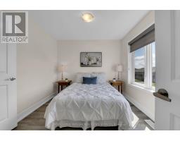 9 - 115 Shoreview Place, Hamilton, ON L8E0K4 Photo 29