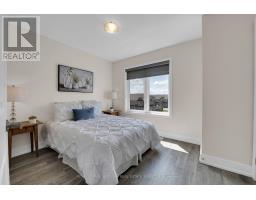 9 - 115 Shoreview Place, Hamilton, ON L8E0K4 Photo 30