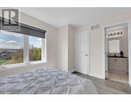 9 - 115 Shoreview Place, Hamilton, ON L8E0K4 Photo 31
