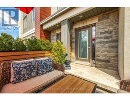 9 - 115 Shoreview Place, Hamilton, ON L8E0K4 Photo 39