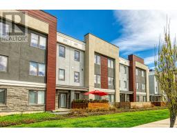 9 - 115 Shoreview Place, Hamilton, ON L8E0K4 Photo 40