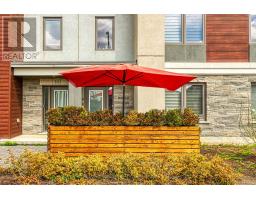 9 - 115 Shoreview Place, Hamilton, ON L8E0K4 Photo 41