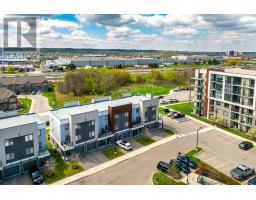 9 - 115 Shoreview Place, Hamilton, ON L8E0K4 Photo 43