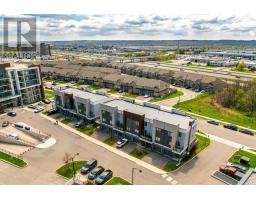 9 - 115 Shoreview Place, Hamilton, ON L8E0K4 Photo 44