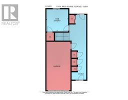 9 - 115 Shoreview Place, Hamilton, ON L8E0K4 Photo 48