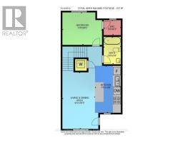9 - 115 Shoreview Place, Hamilton, ON L8E0K4 Photo 49
