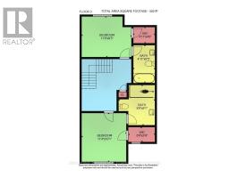9 - 115 Shoreview Place, Hamilton, ON L8E0K4 Photo 50
