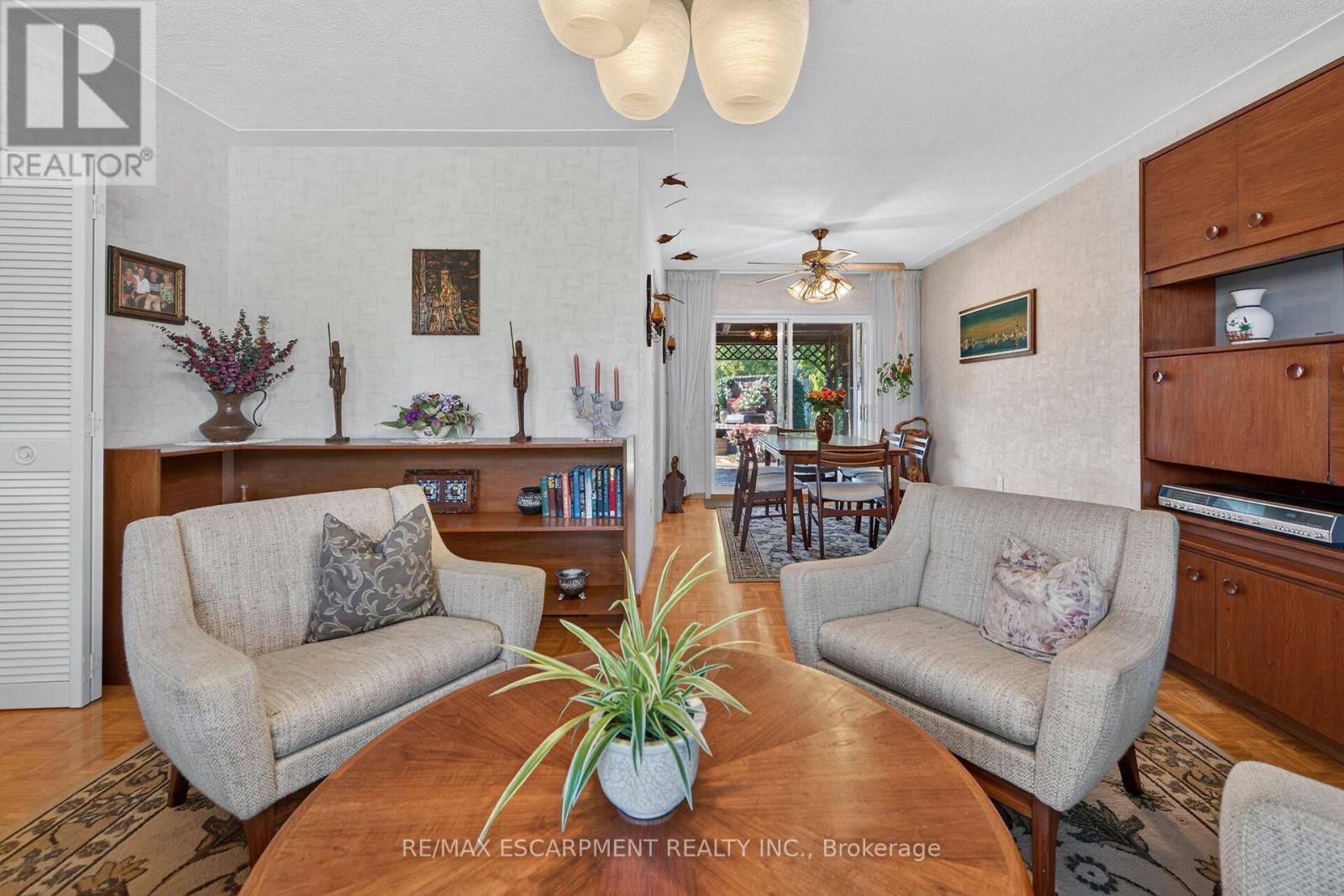 994 BARTON STREET, Hamilton (Fruitland) — photo 11
