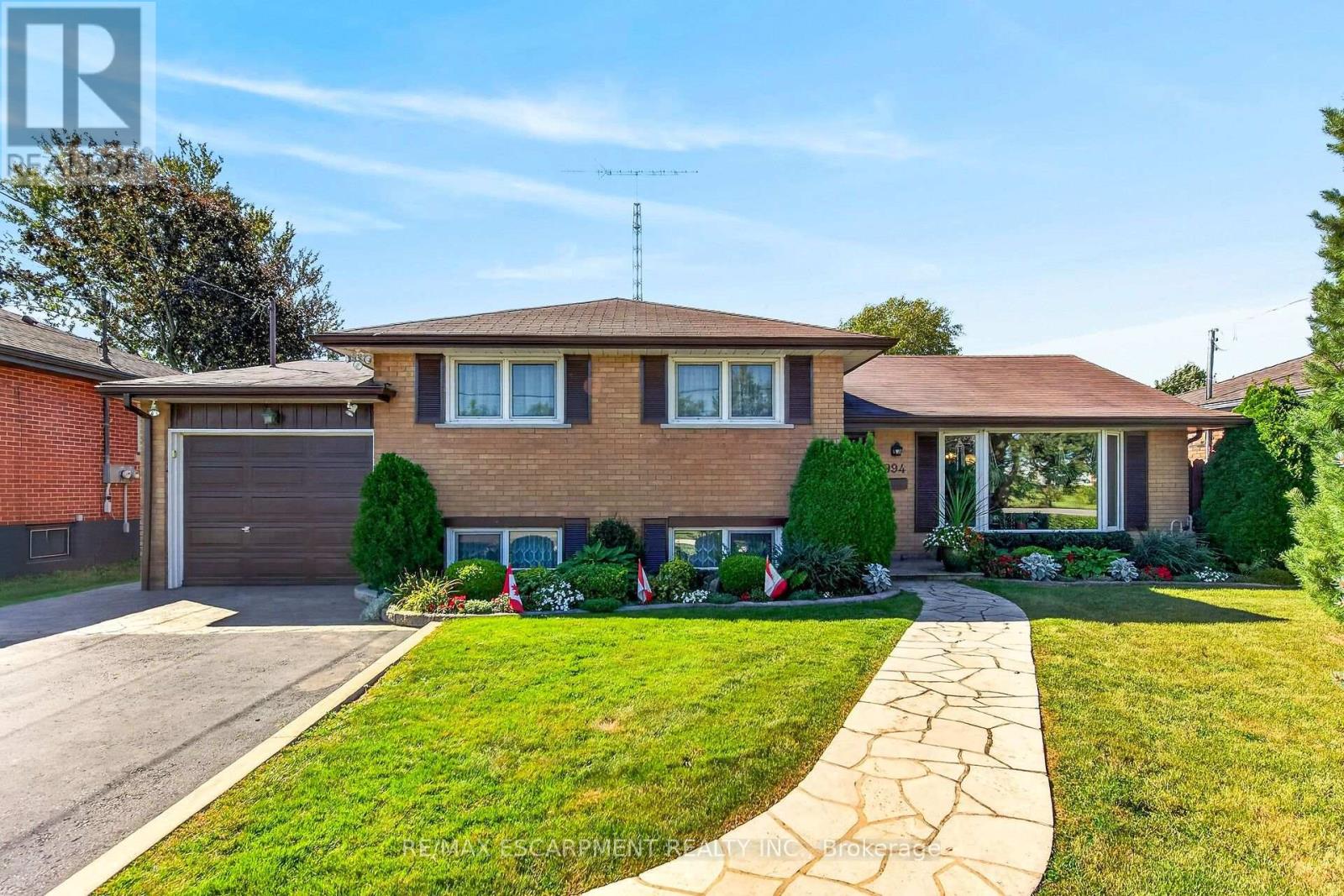 994 BARTON STREET, Hamilton (Fruitland) — photo 3
