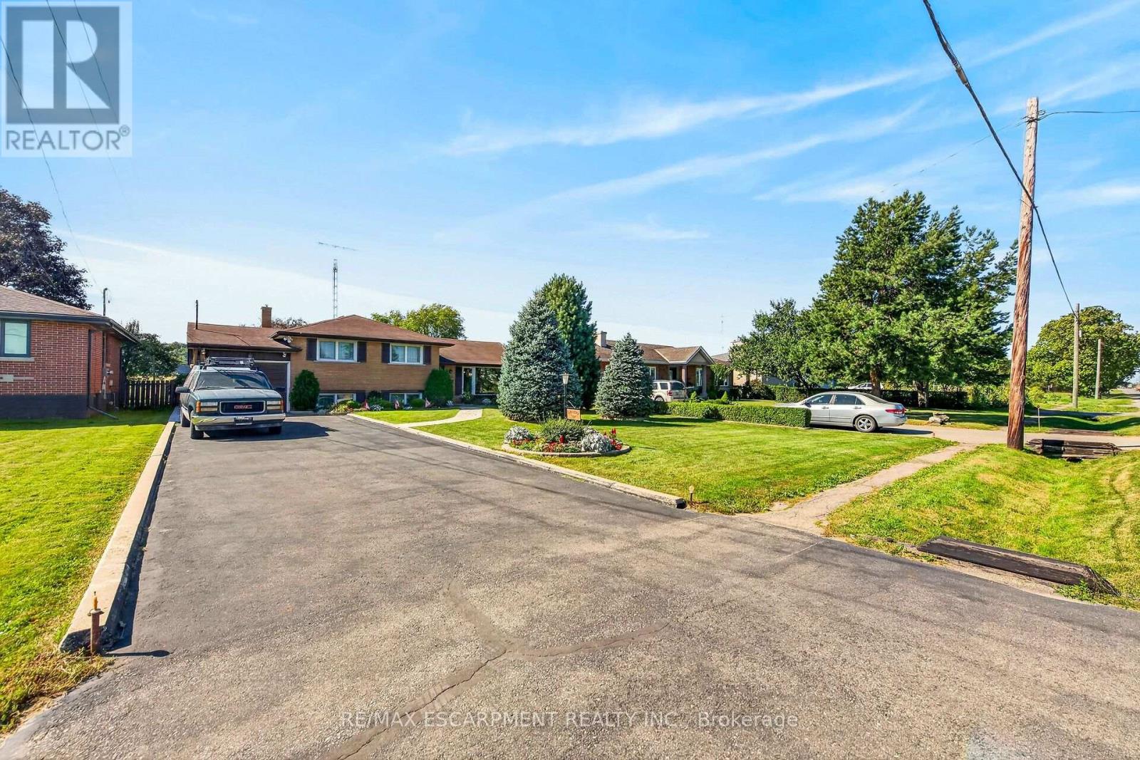 994 BARTON STREET, Hamilton (Fruitland) — photo 5