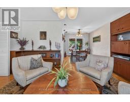Recreational, Games room - 994 Barton Street, Hamilton, ON L8E5H3 Photo 11