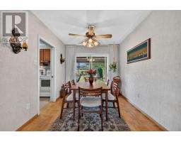 Laundry room - 994 Barton Street, Hamilton, ON L8E5H3 Photo 12