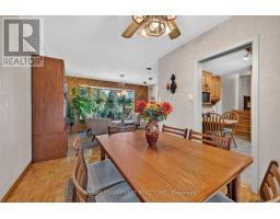 994 Barton Street, Hamilton, ON L8E5H3 Photo 13